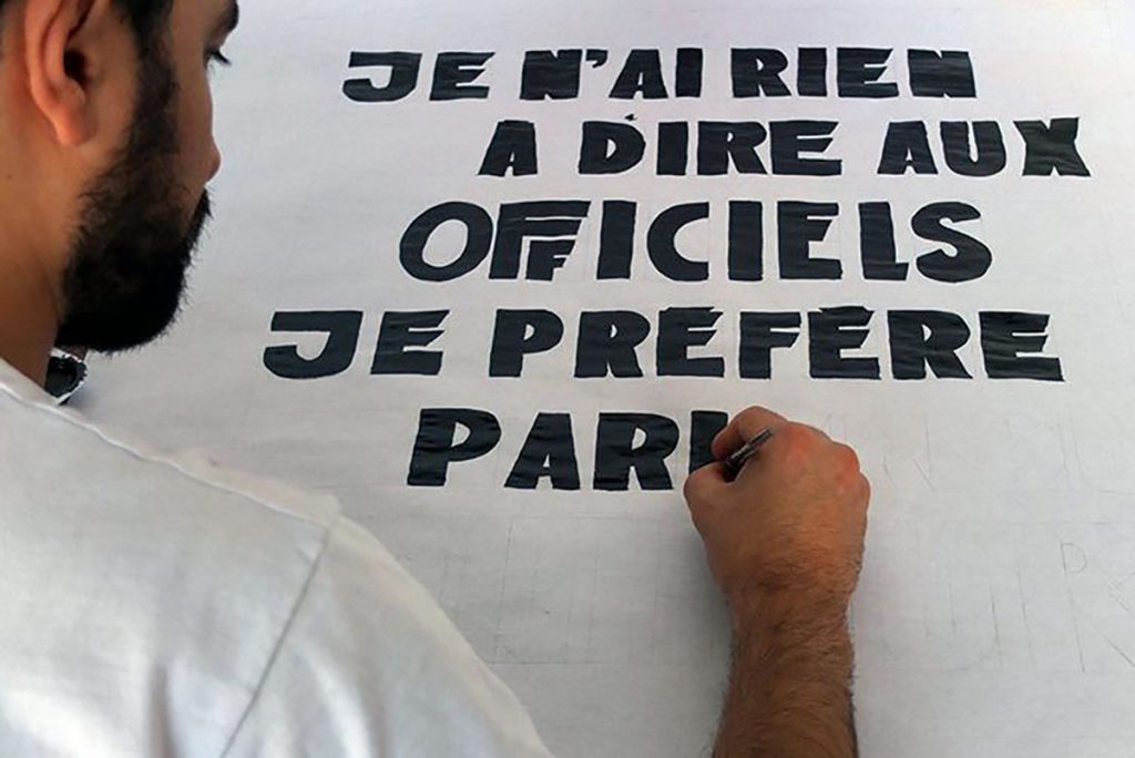 creation-d-affiches-grandes-familles-typographique-romain-jimenez - Street Talk #1