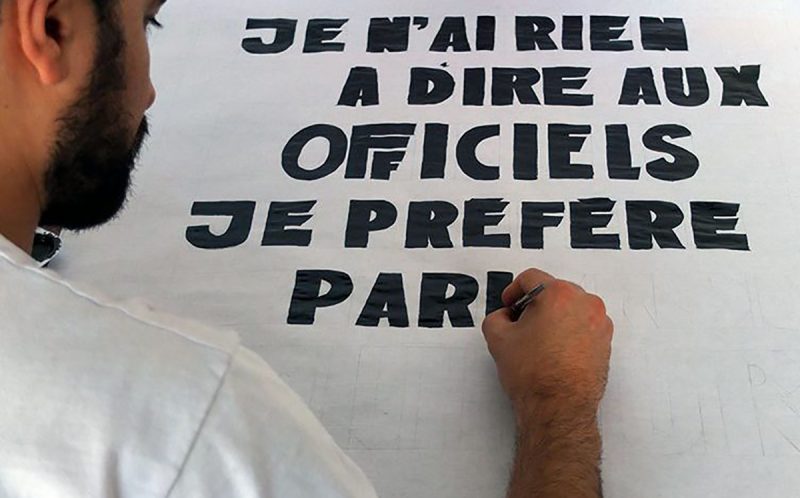 creation-d-affiches-grandes-familles-typographique-romain-jimenez