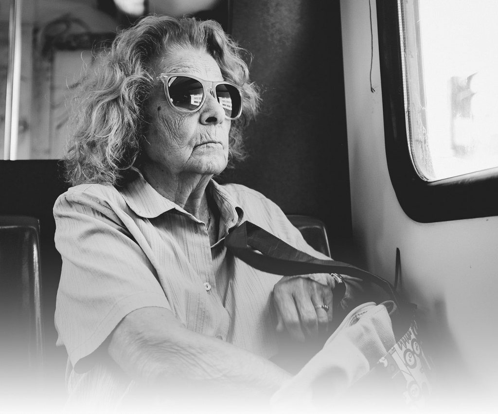 Sitruc- acteur majeur du transport communal dans la Creuse - Romain Jimenez